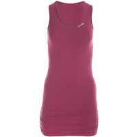 Winshape Longtop "WTR15", mit seitlicher Raffung von Winshape