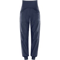 Winshape Sporthose "Functional Comfort Leisure Time Trousers LEI101C", High Waist von Winshape