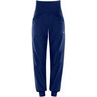 Winshape Sporthose "Functional Comfort Leisure Time Trousers LEI101C", High Waist von Winshape