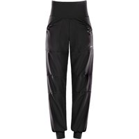 Winshape Sporthose "Functional Comfort Leisure Time Trousers LEI101C", High Waist von Winshape