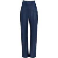Winshape Sporthose "Functional Comfort Wide Leg Pants CUL105C" mit Patchwork-Print Winshape Sporthose "Functional Comfort Wide Leg Pants CUL105C" mit Patchwork-Print von Winshape