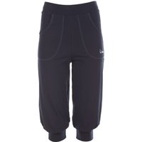 Winshape Sporthose "WBE12" 3/4-Trainingshose Winshape Sporthose "WBE12" 3/4-Trainingshose von Winshape