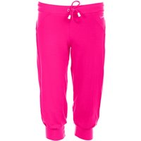 Winshape Sporthose "WBE5", 3/4-Trainingshose Winshape Sporthose "WBE5", 3/4-Trainingshose von Winshape