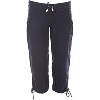 Winshape Sporthose "WBE6", 3/4-Trainingshose Winshape Sporthose "WBE6", 3/4-Trainingshose von Winshape