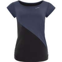 Winshape Sporttop "AET109LS" Functional Soft and Light Winshape Sporttop "AET109LS" Functional Soft and Light von Winshape