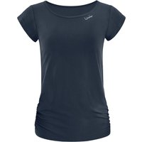 Winshape Sporttop "AET130LS", Functional Soft and Light von Winshape