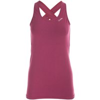 Winshape Sporttop "Tanktop WVR32", Drop Back Design von Winshape
