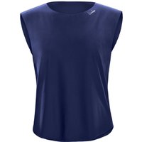 Winshape Tanktop "AET114LS" Functional Soft and Light Winshape Tanktop "AET114LS" Functional Soft and Light von Winshape