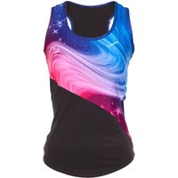 Winshape Tanktop "Tanktop AET105-Stardust", Functional von Winshape