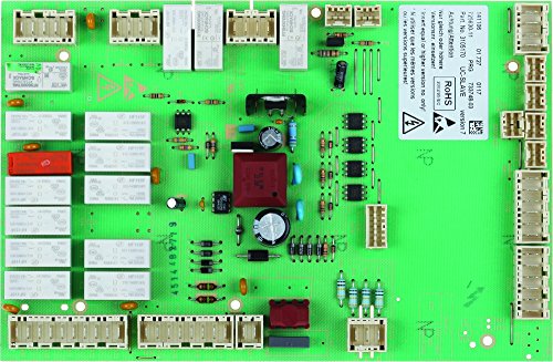 Winterhalter 30000170 Kit Programm Control Slave von Winterhalter