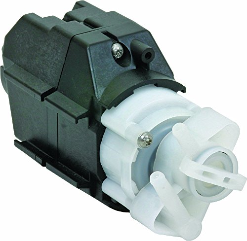 Winterhalter 3102597 Waschmittel Pumpe von Winterhalter