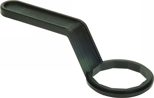 Winterhalter 60003376 Ring-Maulschlüssel Winterhalter 60003376 Ring-Maulschlüssel von Winterhalter