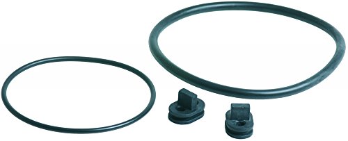 Winterhalter 60003591 Wash Pumpe Siegel-Set von Winterhalter