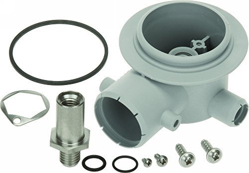 Winterhalter 61006065 Rotary Schwingenlagerset von Winterhalter