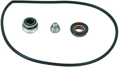 Winterhalter 80002670 Wash Pumpe Set CHH von Winterhalter