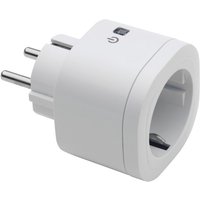 WLAN-Timer für Wintersteiger CUBUSAN CP-120 von Wintersteiger