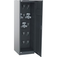 Wintersteiger Trocknungsschrank PRIMUS Mask 15, Sterex Plasmatechnologie von Wintersteiger