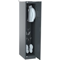 Wintersteiger Trocknungsschrank PRIMUS Set 2 Premium, Sterex Plasmatechnologie von Wintersteiger