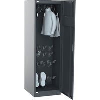 Wintersteiger Trocknungsschrank PRIMUS Set 4 Premium, Sterex Plasmatechnologie von Wintersteiger