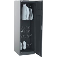 Wintersteiger Trocknungsschrank PRIMUS Set 4 Standard, Sterex Plasmatechnologie von Wintersteiger