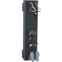 Wintersteiger offener Wandtrockner TANTUM Set 2 Premium, Sterex Plasmatechnologie von Wintersteiger