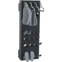Wintersteiger offener Wandtrockner TANTUM Set 4 Premium, Sterex Plasmatechnologie von Wintersteiger
