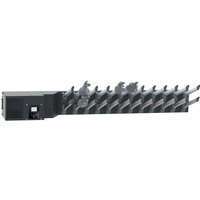 Wintersteiger offener Wandtrockner TANTUM Variable 12 Glove Compact, horizontal, Sterex-Plasmatechnologie von Wintersteiger