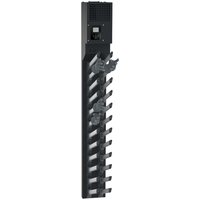 Wintersteiger offener Wandtrockner TANTUM Variable 12 Glove Compact, vertikal, Sterex-Plasmatechnologie von Wintersteiger