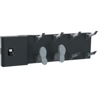 Wintersteiger offener Wandtrockner TANTUM Variable 4, horizontal, Sterex Plasmatechnologie von Wintersteiger