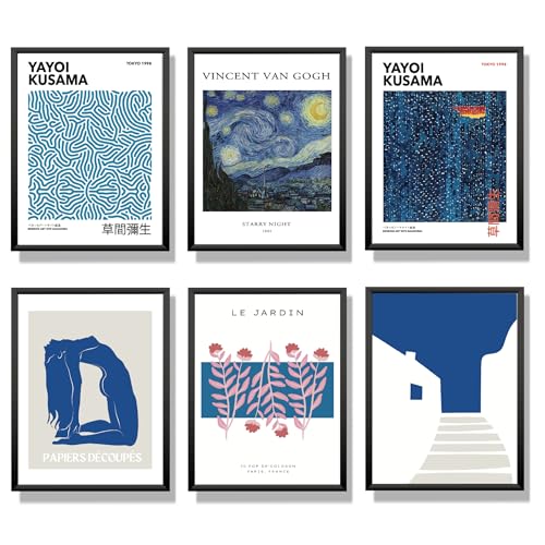 Winund poster set 30x40 cm, UNGERAHMT, Wandposter, deko schlafzimmer, deko wohnzimmer, wandbilder wohnzimmer, leinwand bilder, wanddeko wohnzimmer, poster vintage, japanische deko, deko küche Winund poster set 30x40 cm, UNGERAHMT, Wandposter, deko schlafzimmer, deko wohnzimmer, wandbilder wohnzimmer, leinwand bilder, wanddeko wohnzimmer, poster vintage, japanische deko, deko küche von Winund