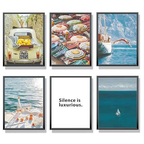 Winund poster set 30x40 cm, UNGERAHMT, deko schlafzimmer, deko wohnzimmer, wandbilder wohnzimmer, leinwand bilder, wanddeko wohnzimmer, poster vintage, zimmer deko aesthetic, große Poster Winund poster set 30x40 cm, UNGERAHMT, deko schlafzimmer, deko wohnzimmer, wandbilder wohnzimmer, leinwand bilder, wanddeko wohnzimmer, poster vintage, zimmer deko aesthetic, große Poster von Winund
