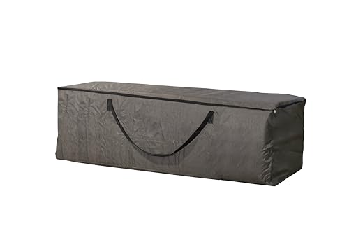 Winza Outdoor Covers AllSeasons Covers - Kissensack - 200x75x60 cm - Anthrazit Winza Outdoor Covers AllSeasons Covers - Kissensack - 200x75x60 cm - Anthrazit von Winza Outdoor Covers