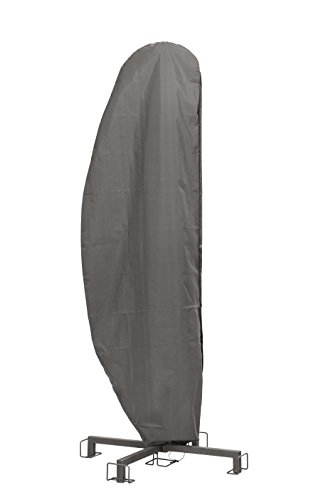Outdoor Covers Premium Cover Parasol von Winza Outdoor Covers