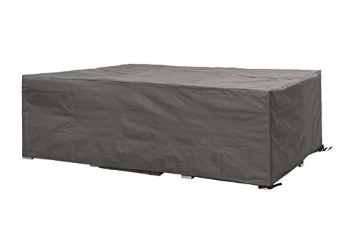 Winza Outdoor Covers Outdoor Covers tuinmeubelhoes loungeset (300 x 300 cm) von Winza Outdoor Covers