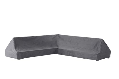 Winza Outdoor Covers Premium Schutzhülle Loungeset Neu Rechts von Winza Outdoor Covers