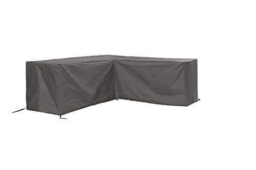 Winza Outdoor Covers Premium Schutzhülle Loungeset Neu Rechts von Winza Outdoor Covers