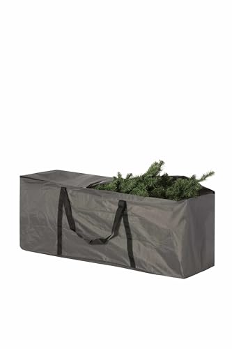 Weihnachtsbaum-Aufbewahrungstasche von Winza Outdoor Covers