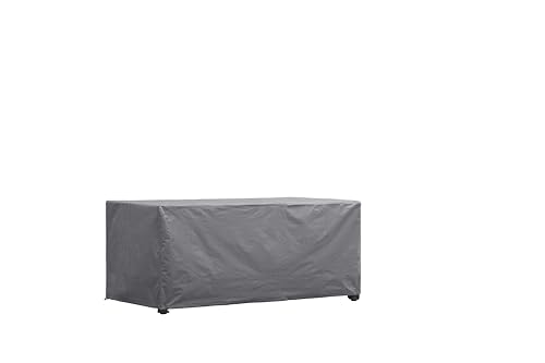 Winza Premium tuintafelhoes 185 x 105 x 75 cm von Winza Outdoor Covers