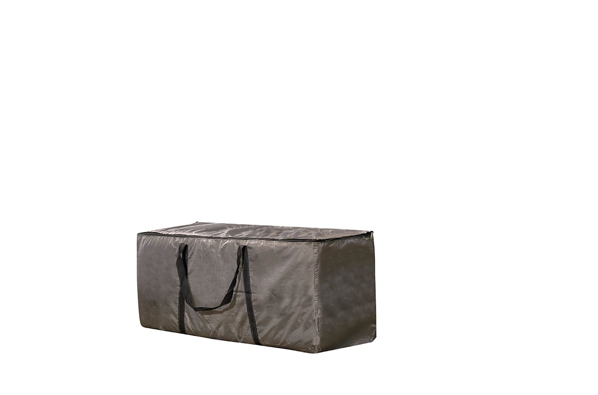 Winza Outdoor Covers Premium Aufbewahrungstasche Maße 125x40x50 cm Material PP MFY Winza Outdoor Covers Premium Aufbewahrungstasche Maße 125x40x50 cm Material PP MFY von Winza