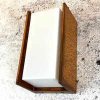 Einzigartige Philips Hue Rost Serie - Echtes Rost-Design Für Außergewöhnliche Beleuchtung von WirMachenLicht