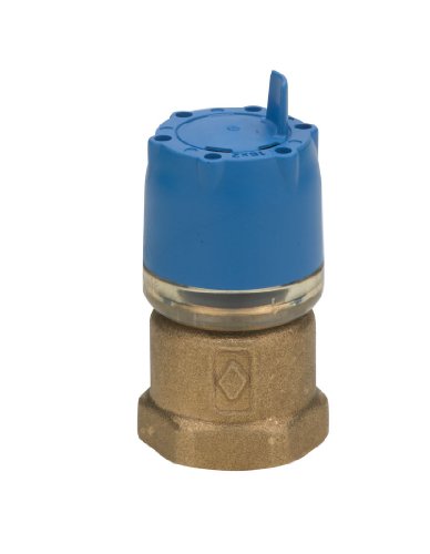 WIROSTECK | Übergangsmuffe | Stecksystem | 20 mm x 3/4 IG WIROSTECK | Übergangsmuffe | Stecksystem | 20 mm x 3/4 IG von Wiroflex