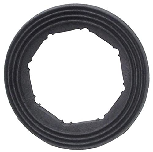 Wirquin 19032006 M32 Toilettenschüssel-Ring, Standard von Wirquin
