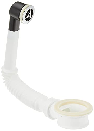 Wirquin 30724256 Intercalaire Trop Plin Ext, Weiß von Wirquin