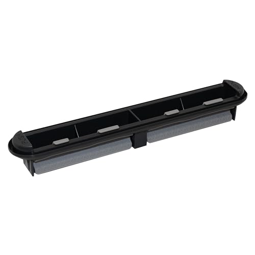 Wirquin 30722108 - Tauchrohr und Behälter für SO Low - SAV von Wirquin