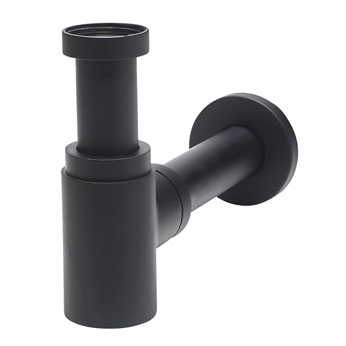 Wirquin 30722857 Lavabo. Wirquin 30722857 Lavabo. von Wirquin