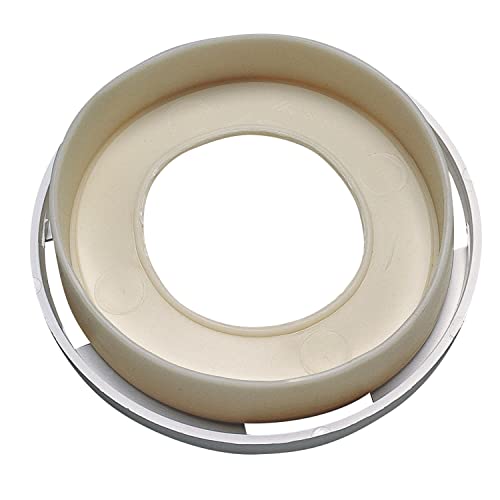 Wirquin 79420001 – Dichtung für Muffe RIGIDO Wirquin 79420001 – Dichtung für Muffe RIGIDO von Wirquin