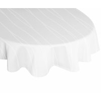 Wirth Tischdecke "DALLAS", (1 St.) von Wirth