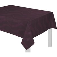 Wirth Tischdecke "LUPARA", (1 St.) Wirth Tischdecke "LUPARA", (1 St.) von Wirth