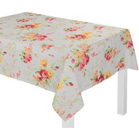 Wirth Tischdecke "MONTROSE", (1 St.), oval Wirth Tischdecke "MONTROSE", (1 St.), oval von Wirth