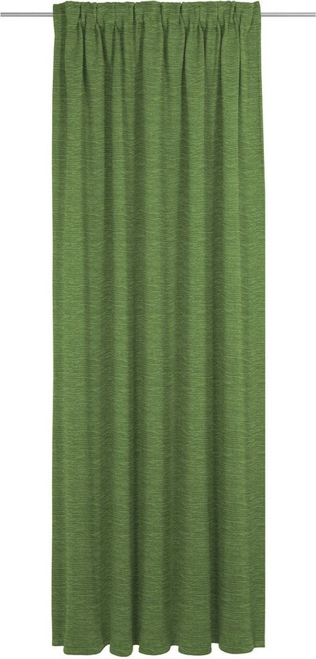 Grün | Blickdichte Vorhänge und weitere Gardinen & Vorhänge. Günstig online  kaufen bei Möbel &
